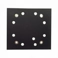 thumbnail image 1 of Sander Pad with Backing Plate for Dewalt, 1 of 1