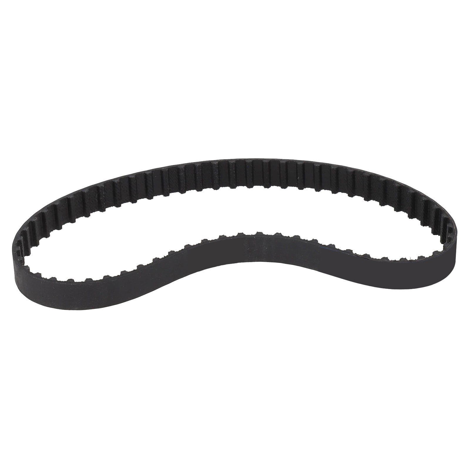 Sander Replacement Parts Geared Rubber Drive Belts for Types Two \u0026 Three
