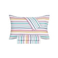 thumbnail image 1 of Sanders Cortez 4 Piece King Sheet Set, Multi Colored, 1 of 10