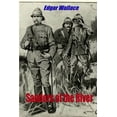 thumbnail image 1 of Sanders of the River (Paperback), 1 of 1