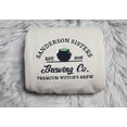 thumbnail image 1 of Sanderson Sisters Embroidered Crewneck, 1 of 1