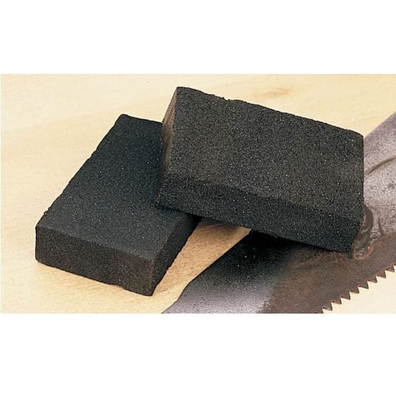 Sandflex Hand Block, Coarse