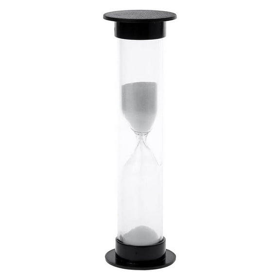 Sandglass Sand Clock Timer 1 Interval Clock Boxing Timer Reminder Watch for Kids Large Digital Timer Workout Digital Stopwatch Battery Operated Food Warmer Wall Clock Timer Glow Kitchen Timers for