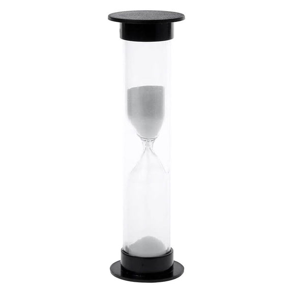Sandglass Sand Clock Timer 1 Kids 2 Timer Clock Timer with Temp Gauge Digital Mechanical Kitchen Timer Battery Dad Poop Timer Digital Countdown Timer Days Months Years Sand Clock Digital Bookmark And