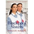 thumbnail image 1 of Sandgronians Trilogy: Blackpool Sisters (Paperback), 1 of 1