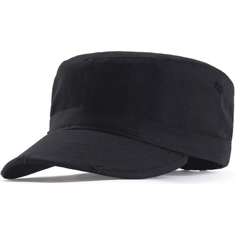 帽子 hwdog WN ARMY HAT 40 THE H.W DOG&CO.>WN ARMY HAT | UNWASTED | アンウェイ