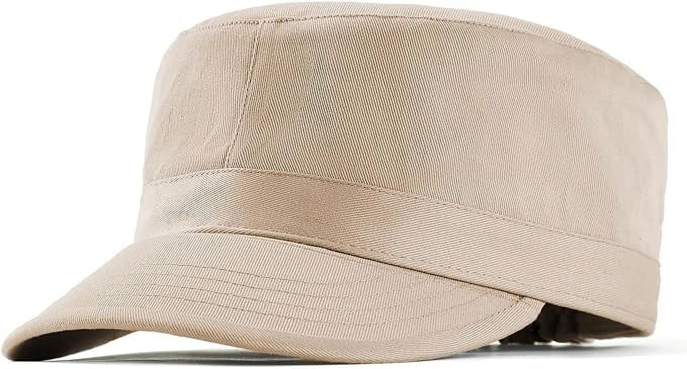 Sandhawk Military Hat, Army Hat, Conductor Hat, Military Cap, Army
