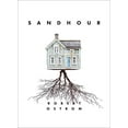 thumbnail image 1 of Pre-Owned Sandhour Paperback, 1 of 1