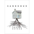thumbnail image 1 of Pre-Owned Sandhour (Paperback) 1947817108 9781947817104, 1 of 1