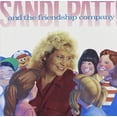 thumbnail image 1 of Sandi Patti and the Friendship Company, 1 of 2