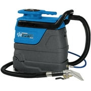 Sandia 50-4000 Spot Extractor and Detailer with HEAT