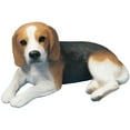 thumbnail image 1 of Sandicast Beagle, 1 of 1