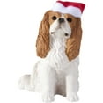 thumbnail image 1 of Sandicast Cavalier King Charles Spaniel, 1 of 2