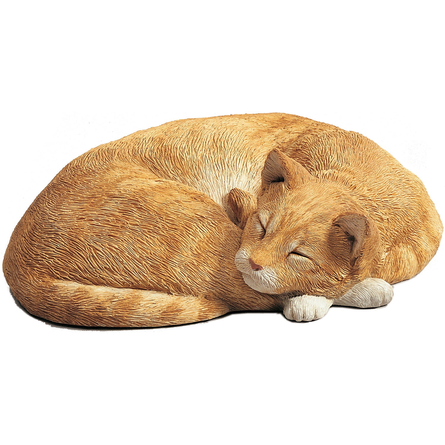 Sandicast 
