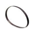 thumbnail image 1 of Sanding Belt, 3/4 In Wx20.5 In L, ZA, 80GR, 1 of 1