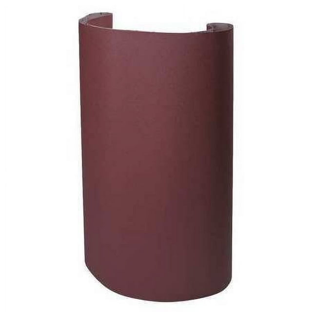 Sanding Belt 37 X 60 Aluminum Oxide XWeight Premium USA Made Sandpaper