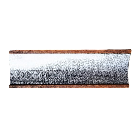 Sanding Billiard Pool Cue Tip Sharpener Tool And Aluminum Construction For Enhanced Grip And Precisions