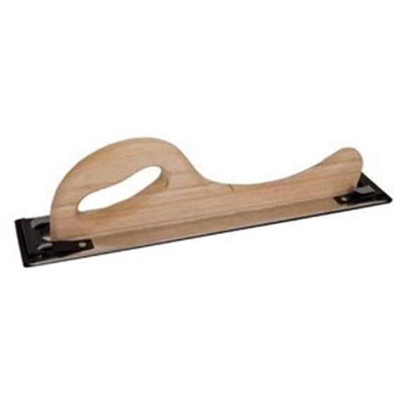 Sanding Board 2.75 x 17 in.