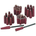 thumbnail image 1 of 52 Piece Mini Sanding Arbor Porting Kit, 1 of 1