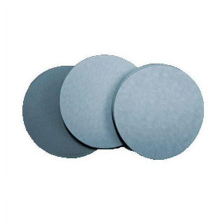 Sanding Disc – Wet & Dry 3? 1000 grit