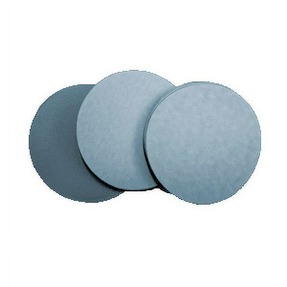 Sanding Disc  Wet & Dry 3 1000 grit