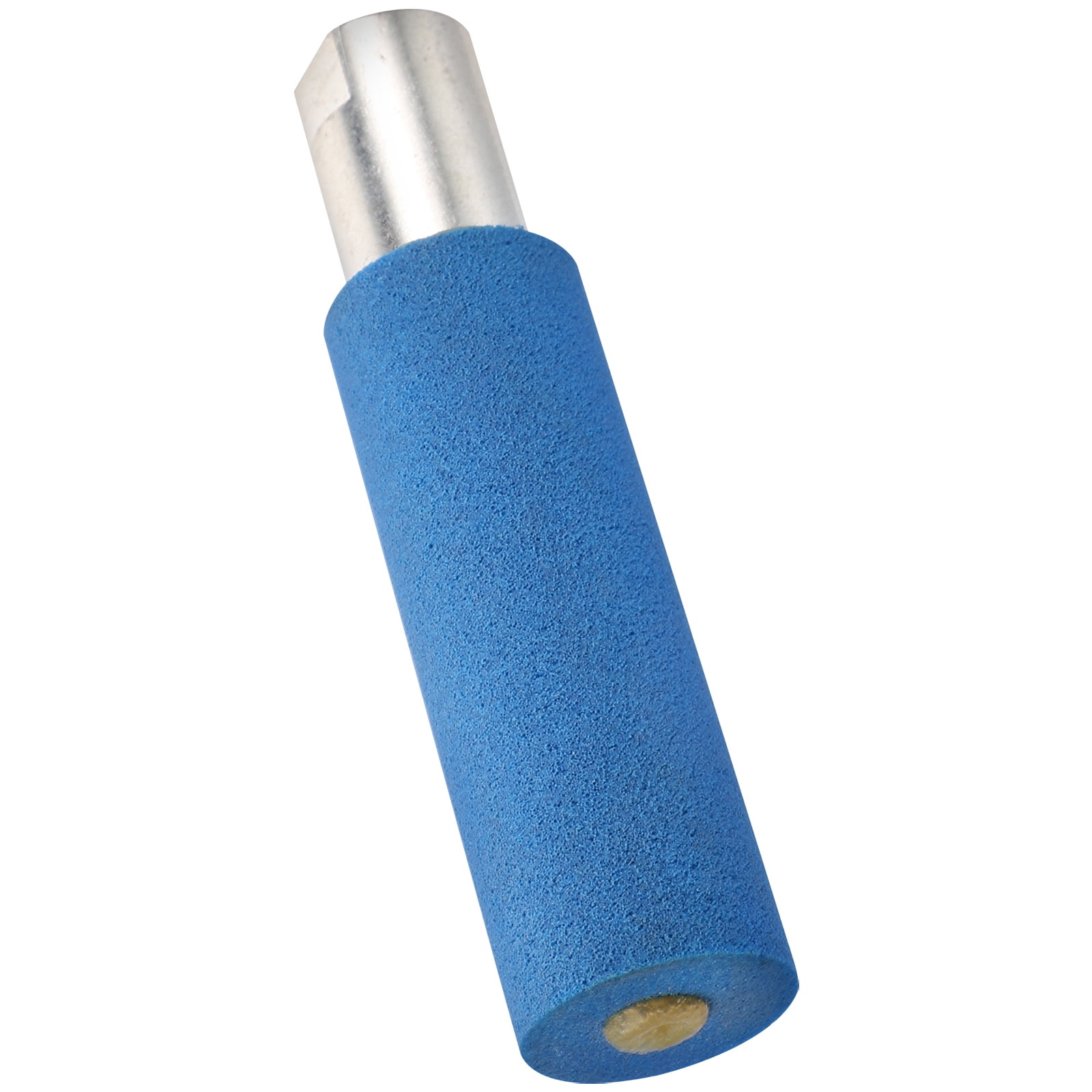 Sanding Drum Sleeve Grinding Drill Sanding Drum Roller Sanding Tool