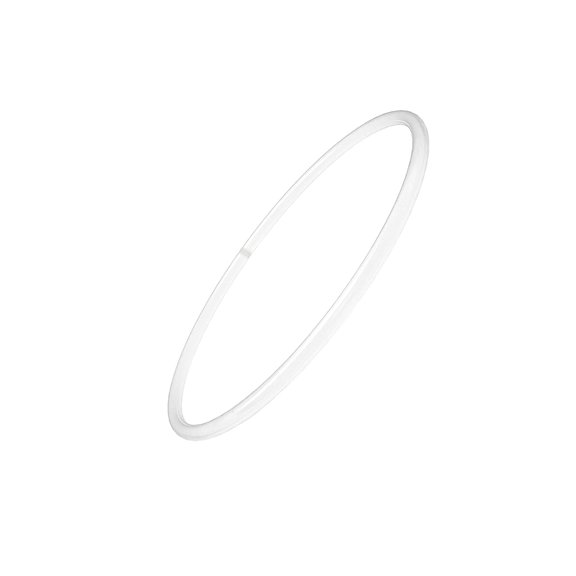 Sanding Machine Belt Replacement Part N430442 Sanders Belt for DCW210 DWE6420 DWE6421 DWE6423K 903373 Models