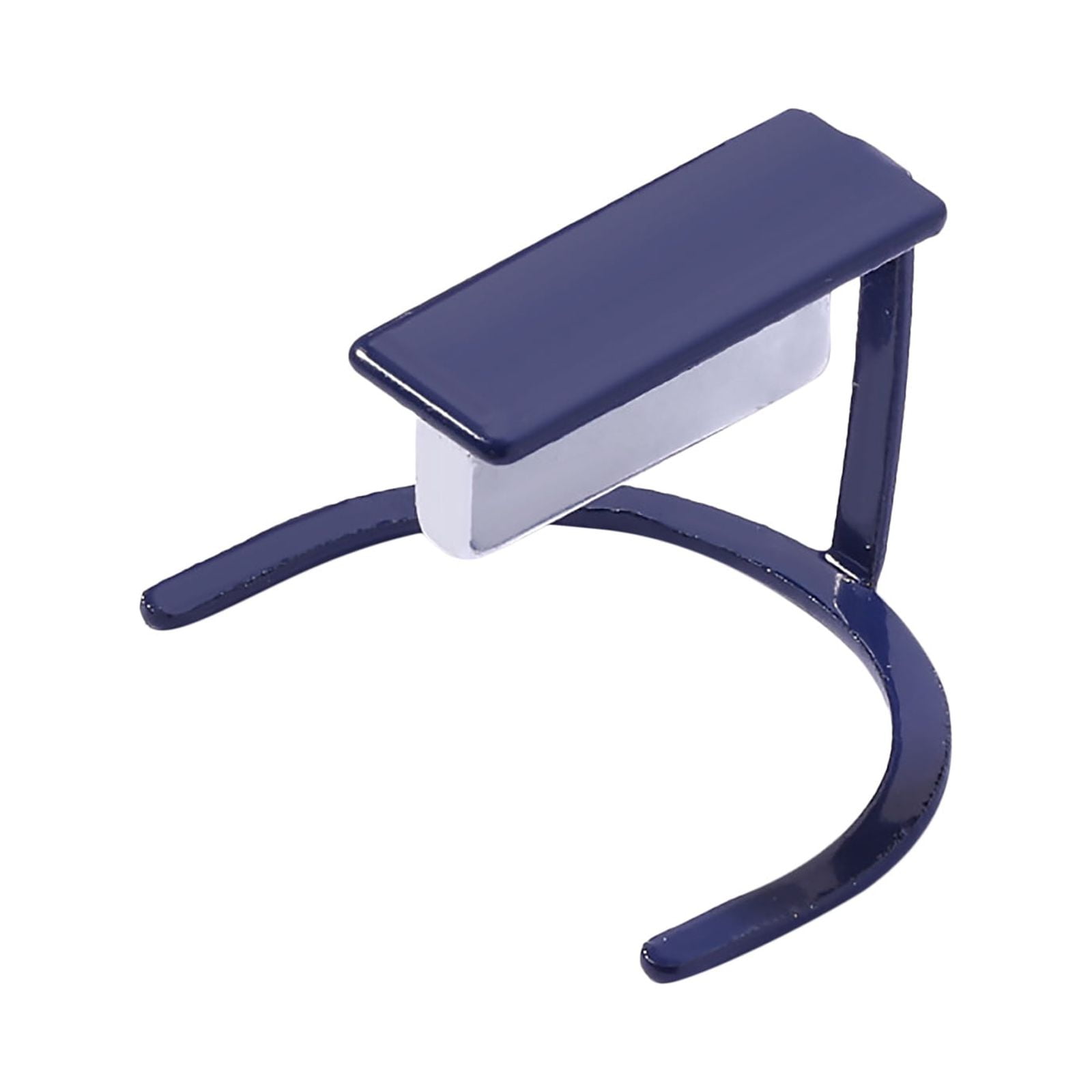 Sanding Nail Battery Operated Nail File for Thick Toenails Pedicure Drill Drill for Nails Buffer