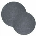 Sanding Screen 17", 80 Grit (17", 150 Grit)