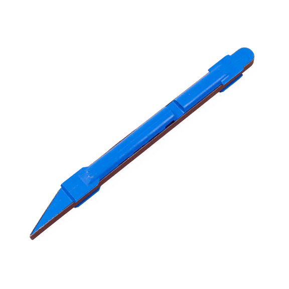 Sanding Stick