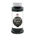 thumbnail image 1 of Sanding Sugar Black 7 oz, 1 of 8