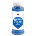 thumbnail image 1 of Sanding Sugar Blue 7 oz, 1 of 6