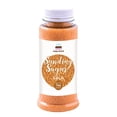 thumbnail image 1 of Sanding Sugar Gold 7 oz, 1 of 7