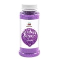 thumbnail image 1 of Sanding Sugar Lavender 7 oz, 1 of 7
