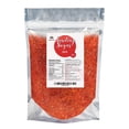 thumbnail image 1 of Cake S.O.S Red Sanding Sugar Dessert Sprinkles, 32 oz., 1 of 6