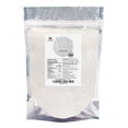 thumbnail image 1 of Sanding Sugar White 8.8 oz, 1 of 8