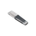 thumbnail image 1 of SanDisk iXpand Mini - USB flash drive - 32 GB - USB 3.0 / Lightning, 1 of 15
