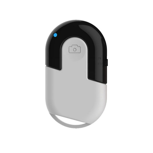 Sandistore Lifestyle 650 Mini Wireless Bluetooth Remote Shutter
