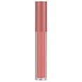Sandistore Lipstick Classic Waterproof Long Lasting Smooth Soft Reach