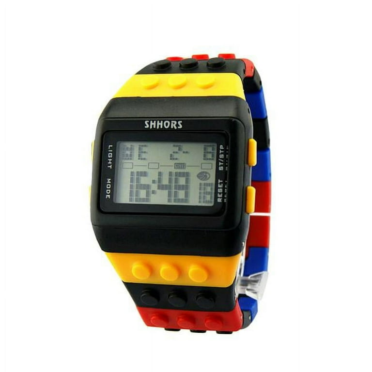 Sandistore smart watch clearance