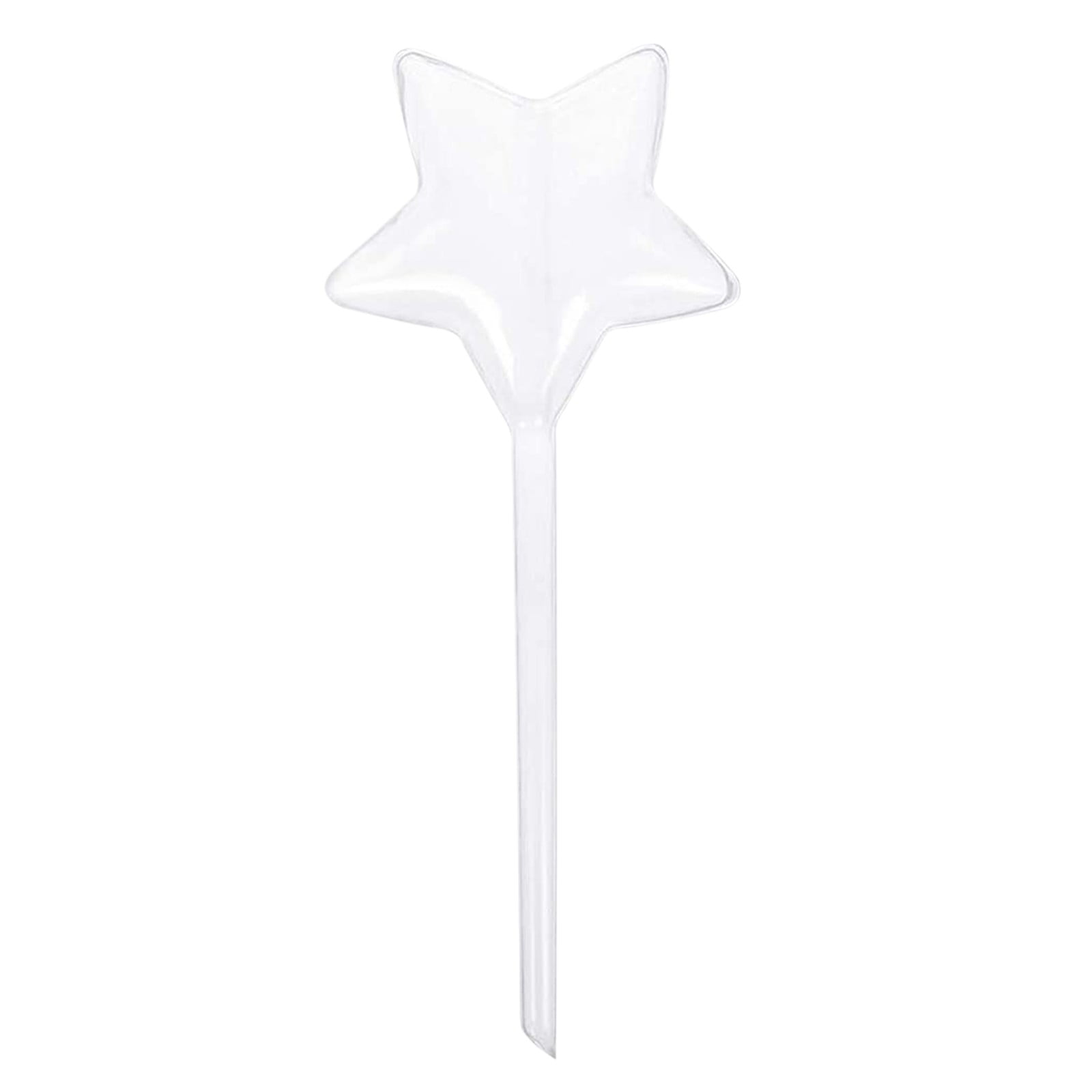 Sandistore Water Hose No Kink Self Watering Spikes Self Watering