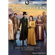 Sanditon (Masterpiece)