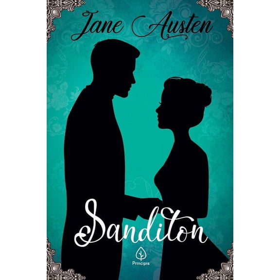 Sanditon, (Paperback)