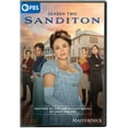 thumbnail image 1 of Sanditon: Season Two (Masterpiece), 1 of 1