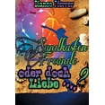 thumbnail image 1 of SandkastenFreunde: oder doch Liebe ...?, (Paperback), 1 of 1
