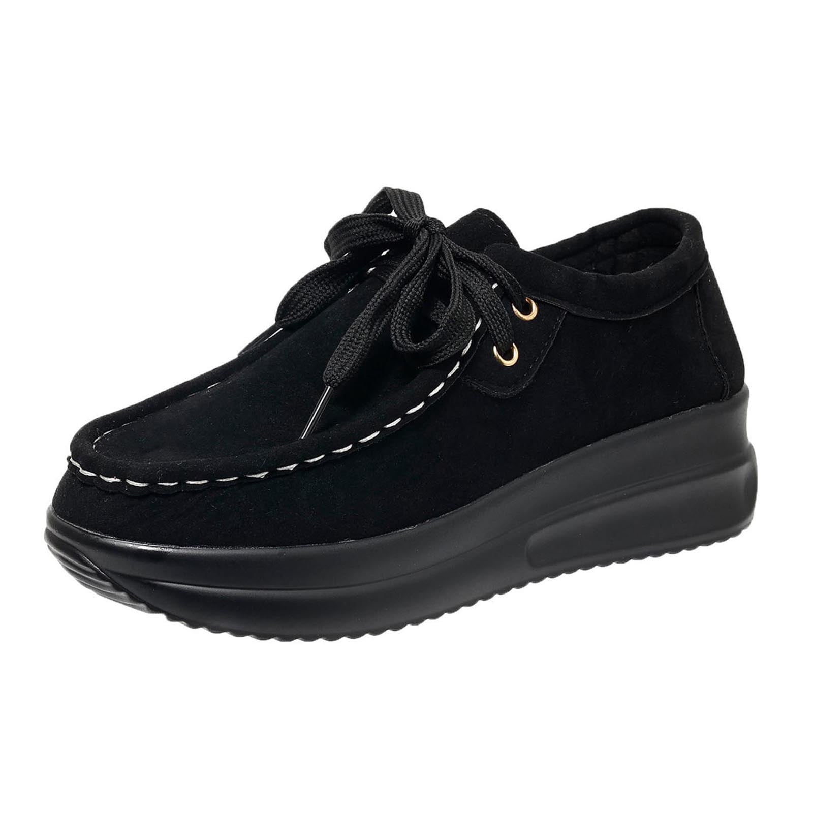 Sandles for Women Oofos Women