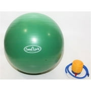 Sandlock Sandboxes Exercise/Watershed Ball for SandLock Sandbox