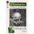thumbnail image 1 of Sandman #29 VF ; DC Comic Book, 1 of 1