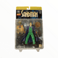 thumbnail image 1 of Sandman: 'Golden Age' Sandman 'Variant Edition' Action Figure, 1 of 2