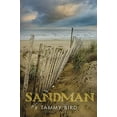 thumbnail image 1 of Pre-Owned Sandman Paperback, 1 of 1